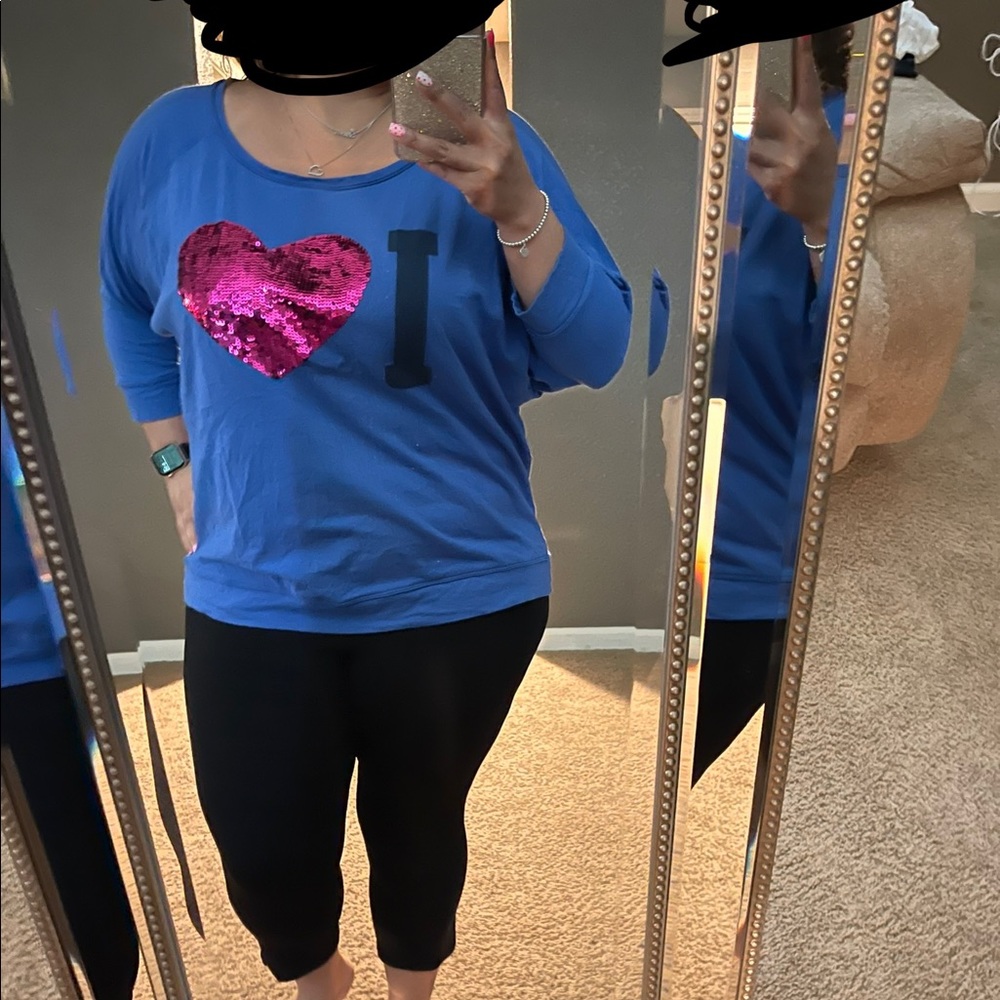 Tshirt